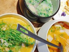 -榕意·川味之美(深业上城店)