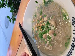 -节节香.成都非遗肥肠粉(总店)