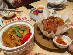 -点都德(海岸城店)