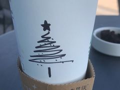 -星巴克臻选(杭州西溪印象城店)