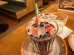 -COMMUNE幻师(上邦百汇城店)