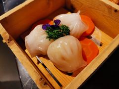 -西关味(大卫城店)