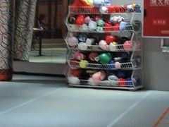 -燃无界格斗·拳击搏击体能馆(优品道店)