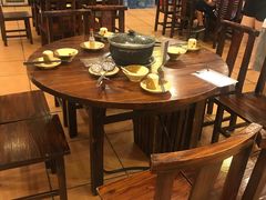-顺德一品粥·20年凤城老字号(芳村店)