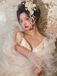 -WAVE SODA摄影工作室