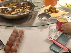 -印湘·剁椒鱼头(安宁庄店)