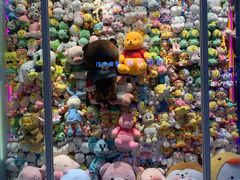 -快乐街区(成都龙湖北城天街店)