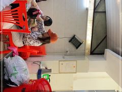 -阿侬盐焗鸡(清澜店)