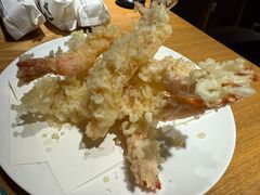 -桂马·日本料理·海胆·海鲜饭·酒场(民主广场店)