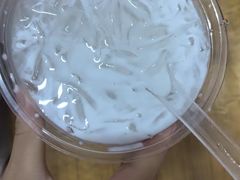 -贤兴甜汤