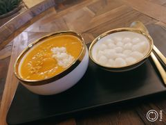 -春风·有糖(崇宁路店)