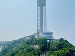 -富斯特索道