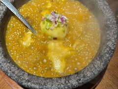 -馋嘴猫北京食堂·烤鸭·宵夜(亚运村店)