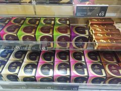 -GODIVA(万象城店)