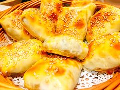 -阿罗新疆菜(人民广场店)