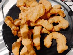 -九街淑芬掌中宝串串公司(两路金港国际店)