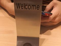 -蛙人战队·饭堂(储能大厦店)