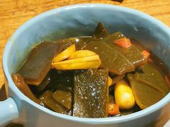 -那些年记忆烧烤