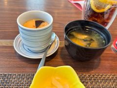 -田舍家Inakaya·炉端烧·铁板烧(天汇igc店)