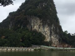 -西环肥仔螺蛳粉(总店)