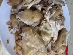 -佳基盐焗鸡(义龙西路店)