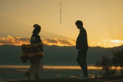 -金夫人婚纱摄影(华南店)