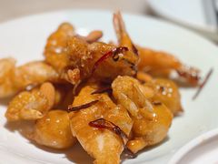 -小吊梨汤·北京菜·烤鸭(王府井银泰in88店)