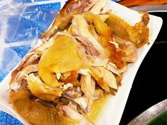-石岐乳鸽村(桥观坊南四巷店)