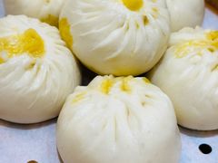 -飞天大厦清真餐厅