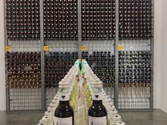 -KKV(重庆东原悦荟主力店)