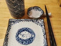 -村上一屋(回龙观店)
