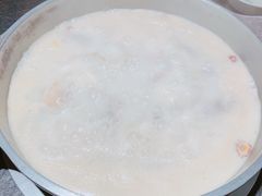 -煲宫(华润万象城店)