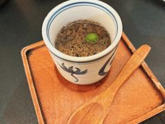 -鮨政·Omakase(万象城店)