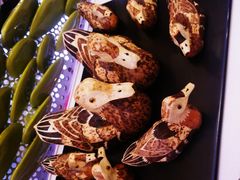 -湖北味道(湖北大厦店)