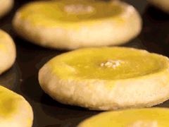 -味多美蛋糕(灯市口店)