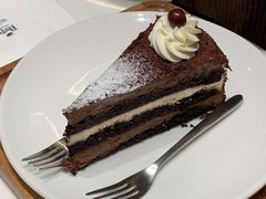 -Peet's 皮爷咖啡(东湖路手作店)