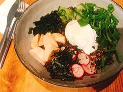 -Wagas沃歌斯(大学路店)