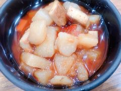 -阿娘面馆