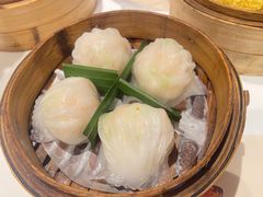 -虾饺妹·酒家(金碧店)