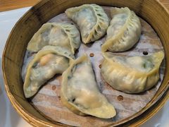 -东升灌浆包(辛庄街总店)