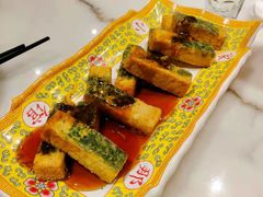 -那家小馆(摩天活力城店)