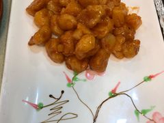 -长春观斋补堂素菜馆