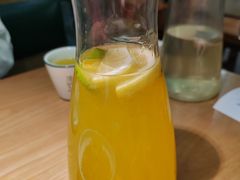 -湘当有饭剁椒鱼头(世茂广场店)