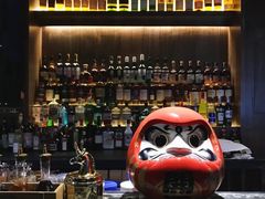 -STARRY CAFE & LOUNGE BAR(高新店)