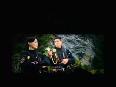 -太原华邦影城(潮流汇店)