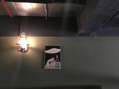 -MOKKA莫卡咖啡(大名路店)