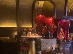 -亦境芳香·SPA影院足道(梅林店)