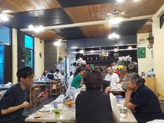 -易门野生菌府·菌海森林(月牙潭公园店)