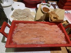 -大龙燚火锅