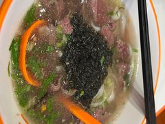 -拼二潮汕牛肉粿条(花城汇店)